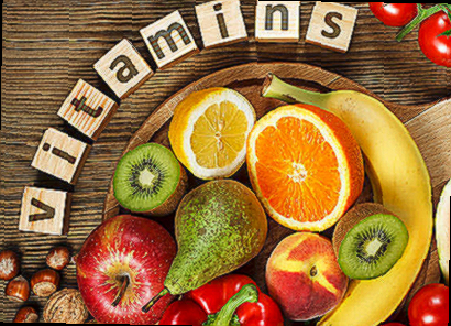 센트룸 실버 우먼 가격 효능