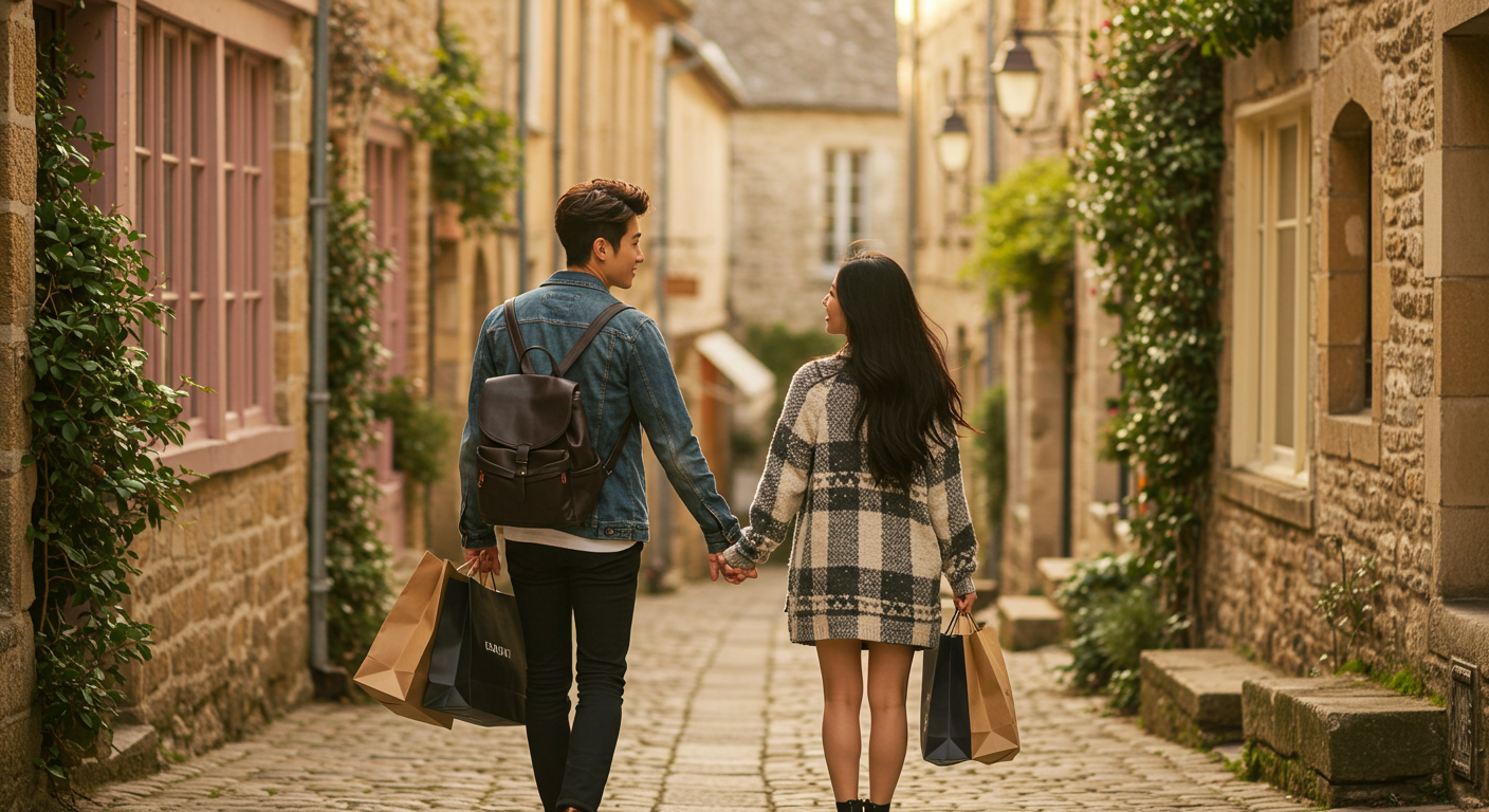 여행자보험 가격비교