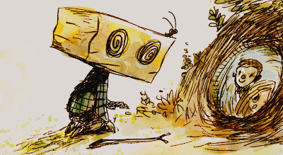 사이코지만괜찮아