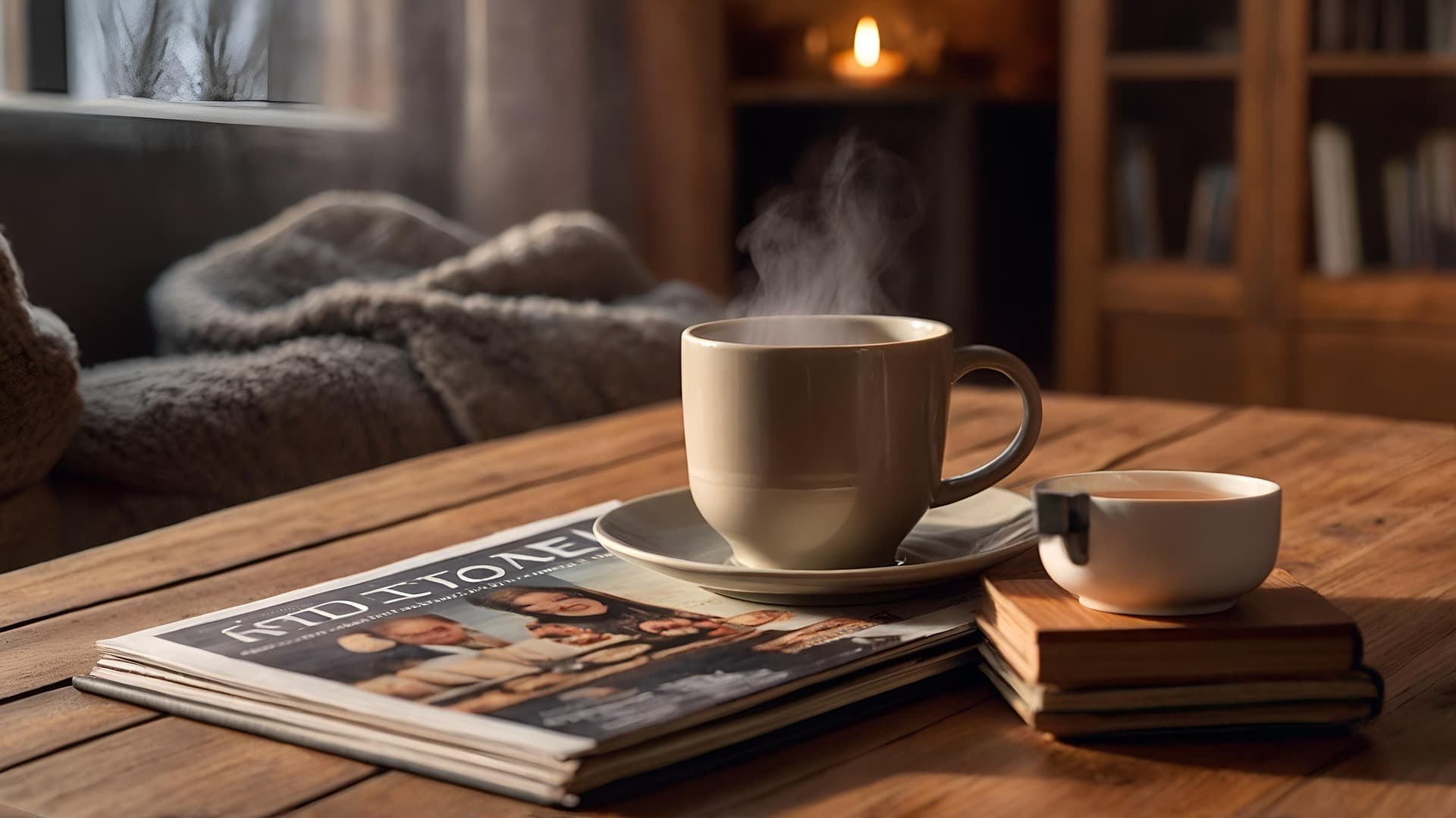 겨울철 혈압 관리 방법&amp;#44; 기온 떨어질수록 꼭 지켜야 할 7가지