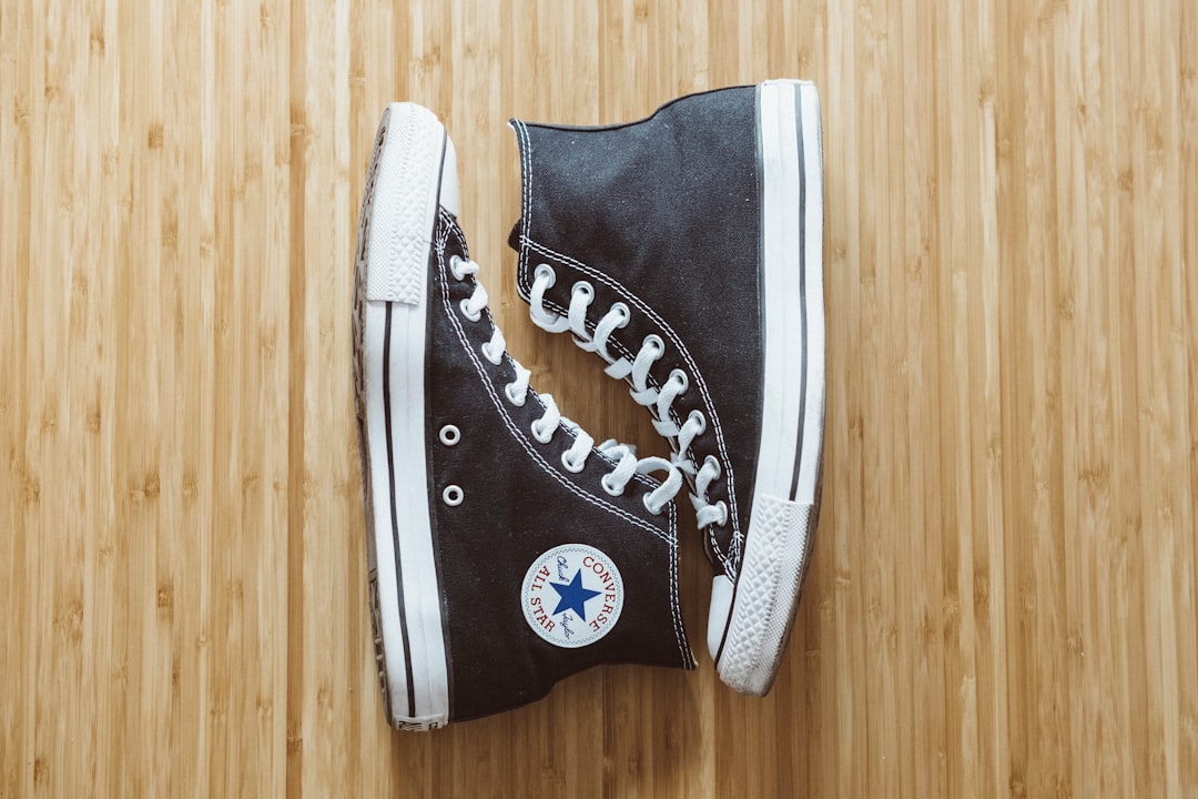 All-Star