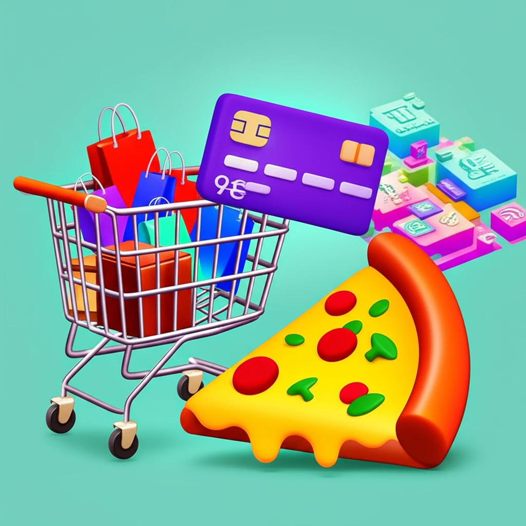 부천 트레이더스 3월 영업 일정 휴무..