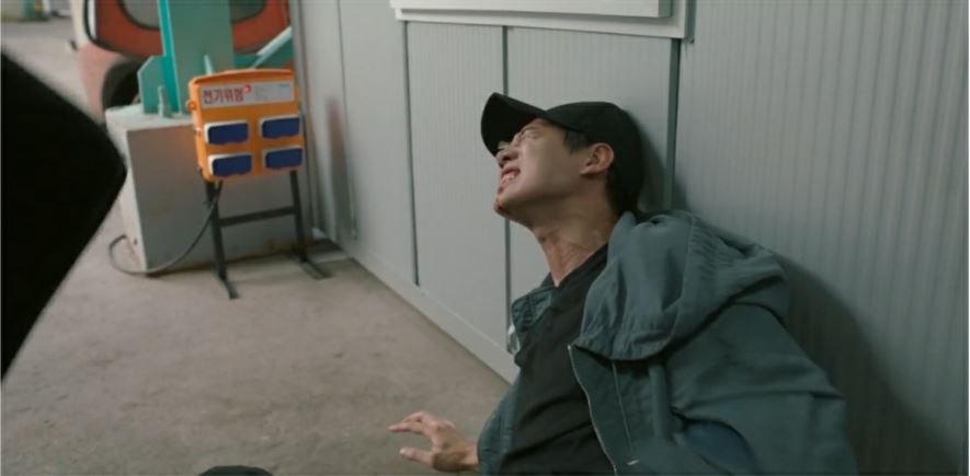 유괴의날_10회