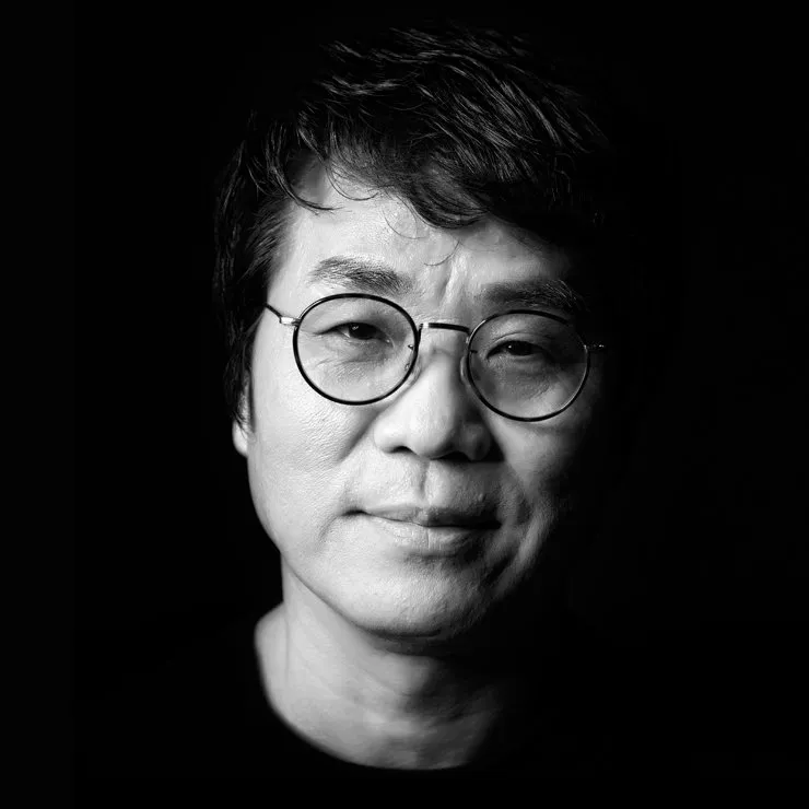 가요톱10 역대 1위 곡 18번째 이용 지구전속 제1집 앨범 수록곡 ‘잊혀진 계절’