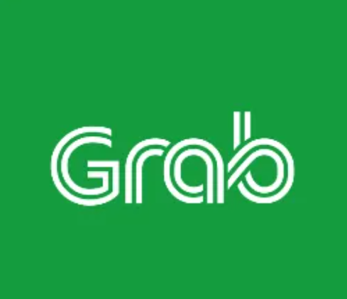 나트랑-꿀팁-어플-그랩