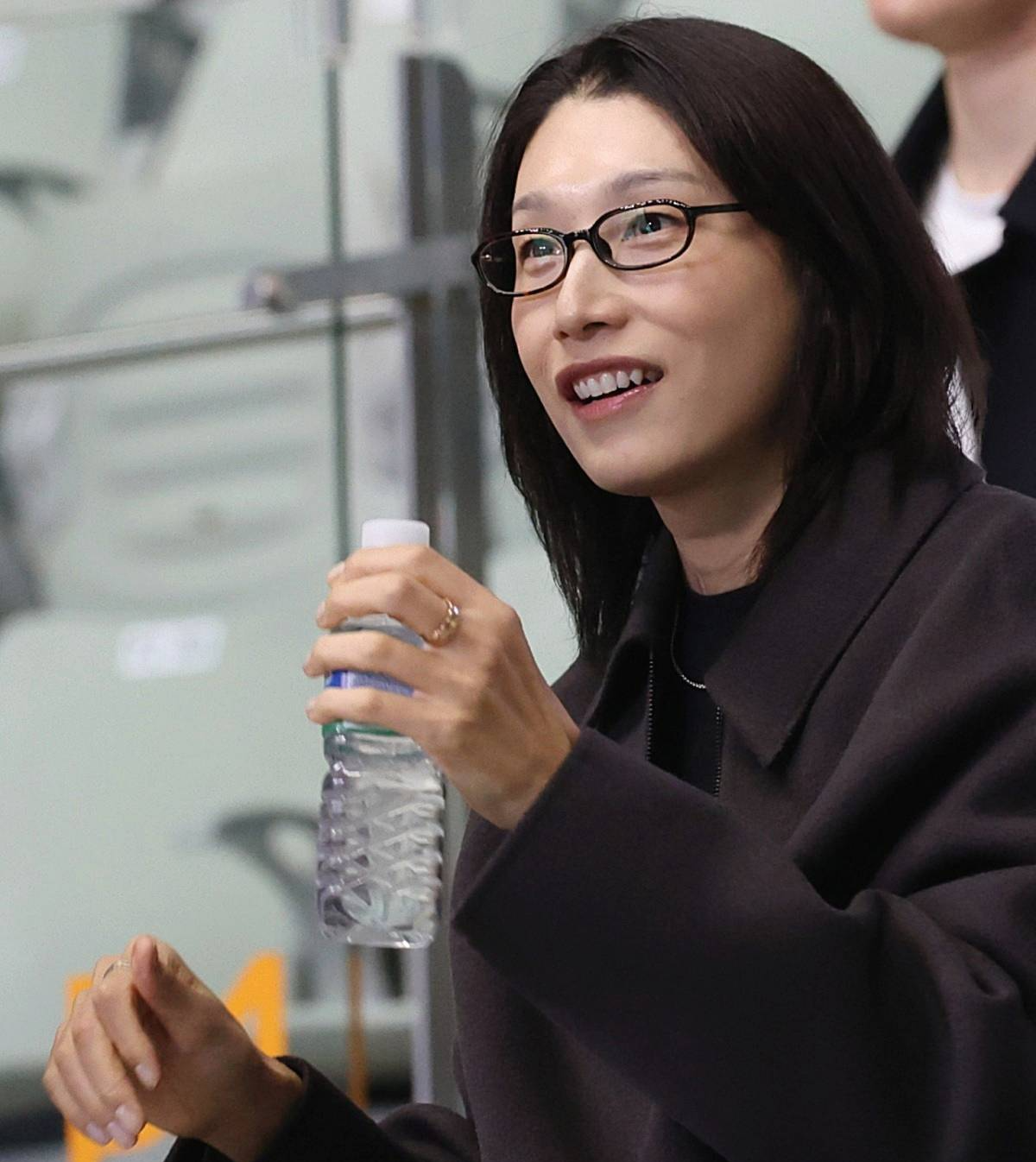 김연경