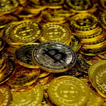 가스코인-전망-시세-호재-급등의-이유