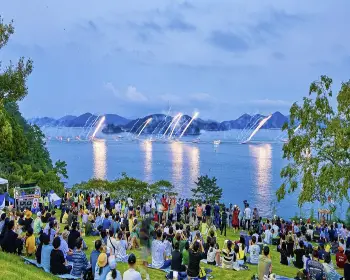 통영 한산대첩축제_6