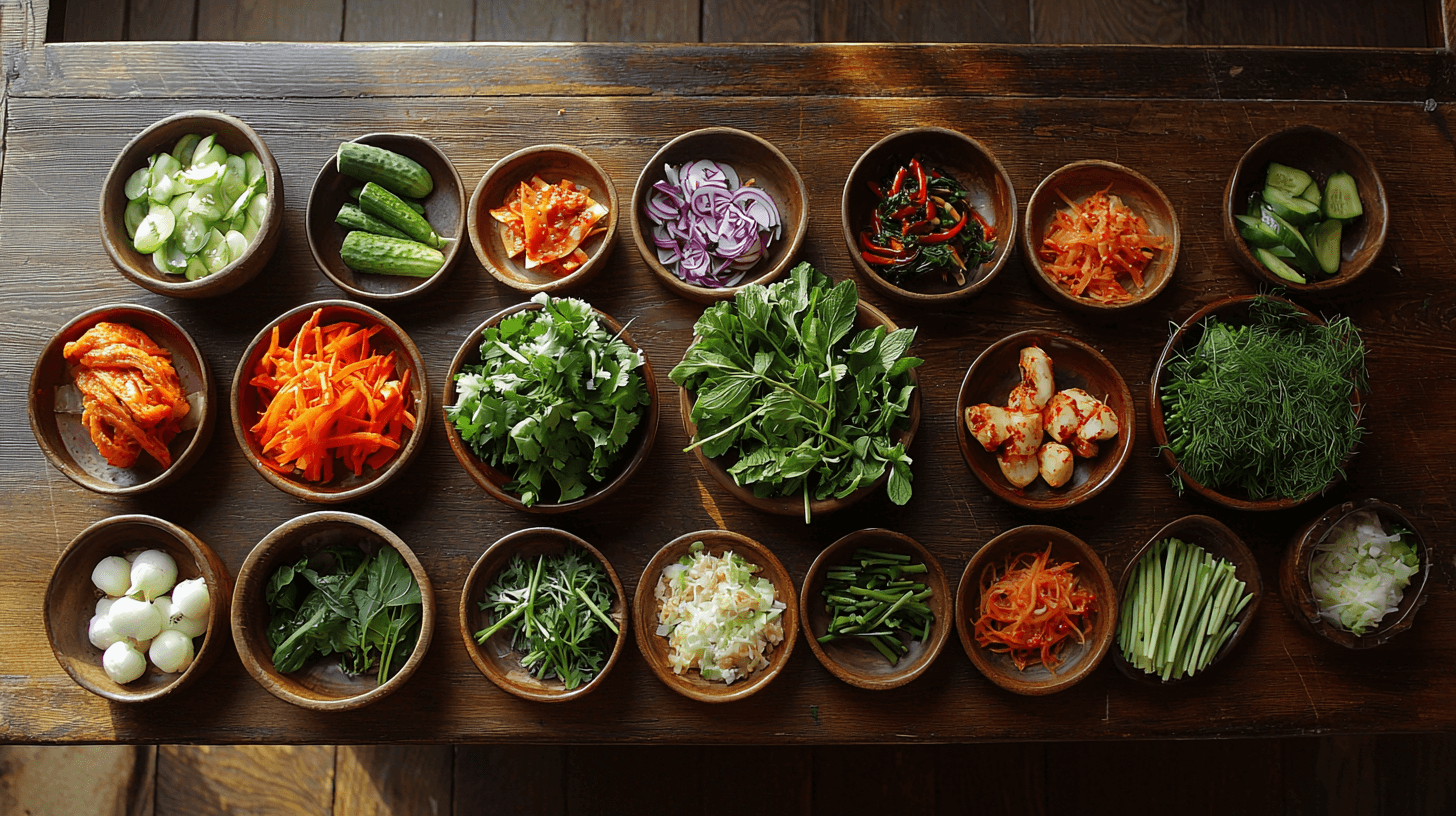 달래-먹지-말아야-할-음식