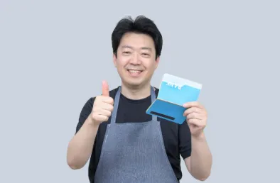 소상공인 빚탕감 대상