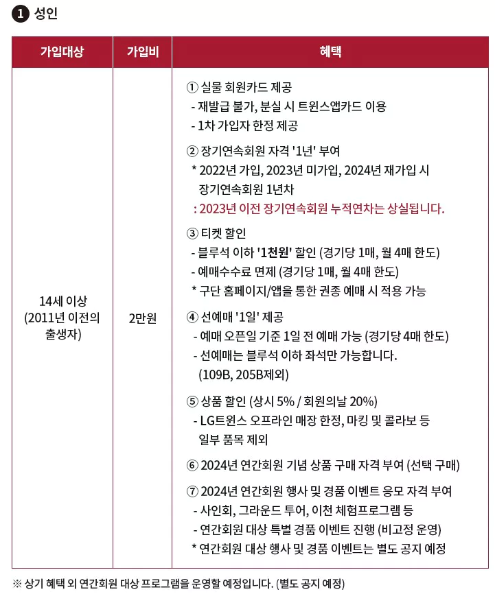 성인혜택