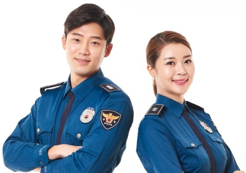 2025 경기도 청원경찰 신규채용 시험일정 채용인원 근무지 응시자격 시험과목 원서접수 가산점