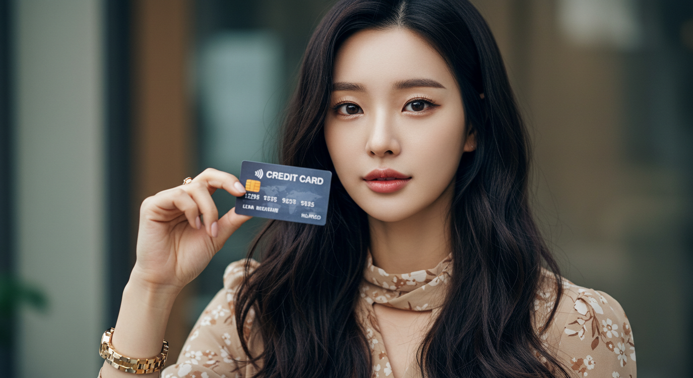 저소득층 바우처