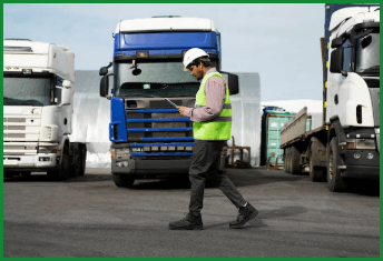 화물운송종사자 온라인 보수교육 바로가기