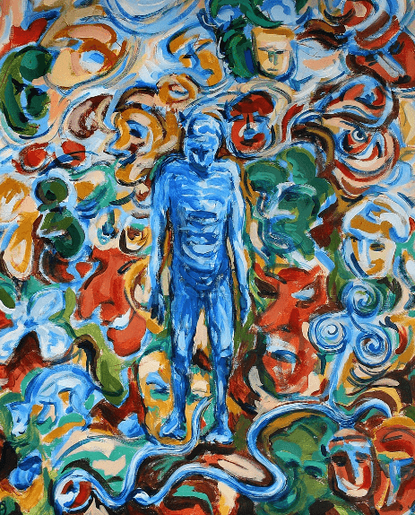 서리태 효능과 관련된 사진 - 10