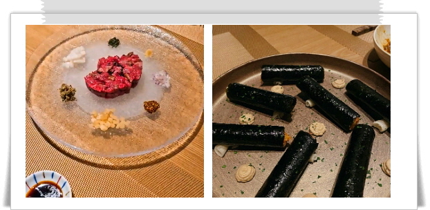 생방송 투데이 인정맛집 서울 장어덮밥 후기