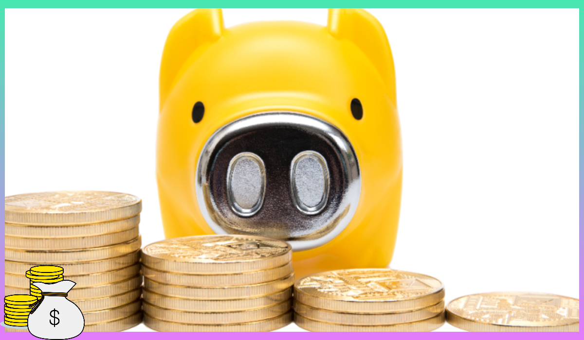 내생애 첫 주택 대출