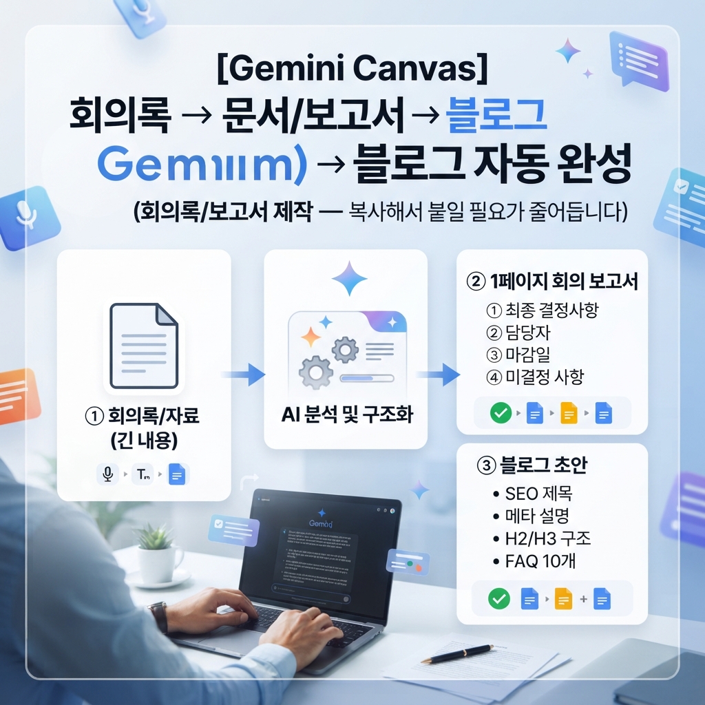 최신 AI 부업 현실 수익: 진짜 돈 되는 방법 확인하기