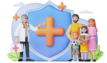 2025년 국민건강보험공단 본인부담상한제 총정리!