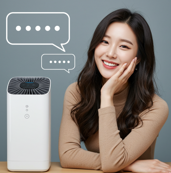 글을 마무리하며