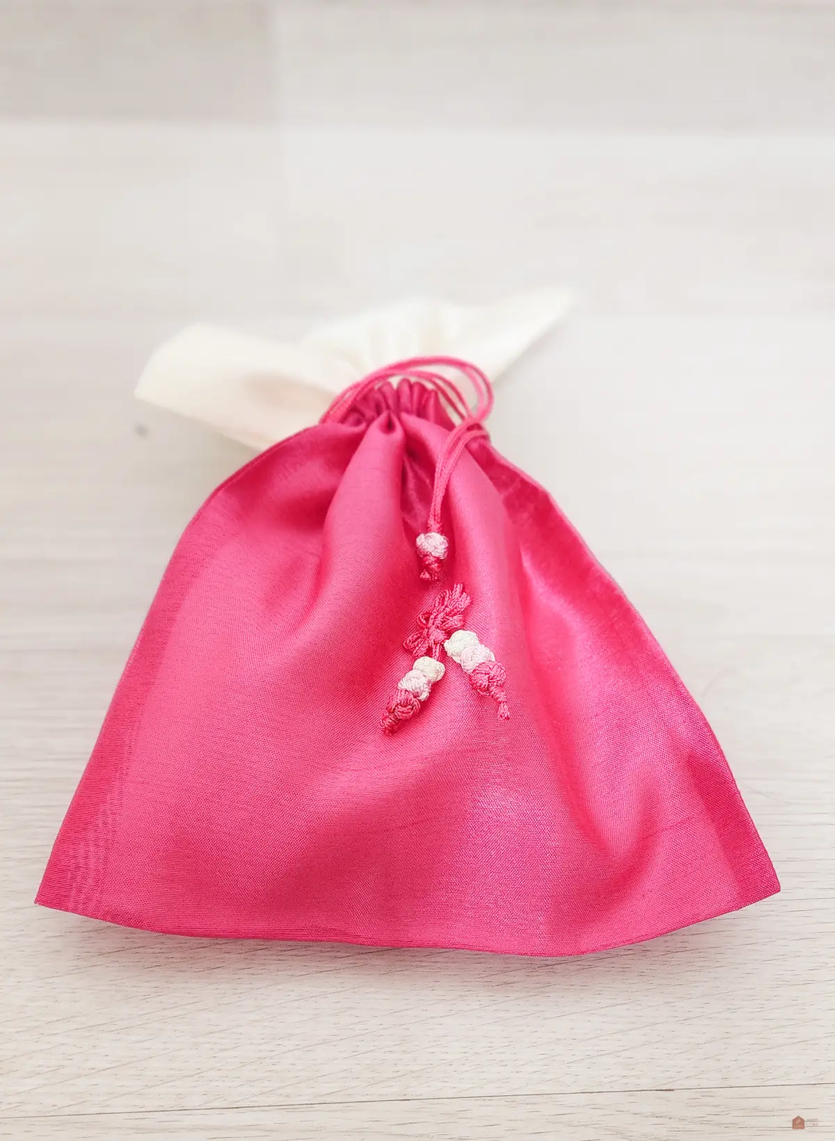 금수저-돌반지-05