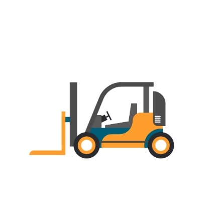 지게차-운전-기능사-필기시험-실기-시험-준비하면서-합격률-높이는-방법