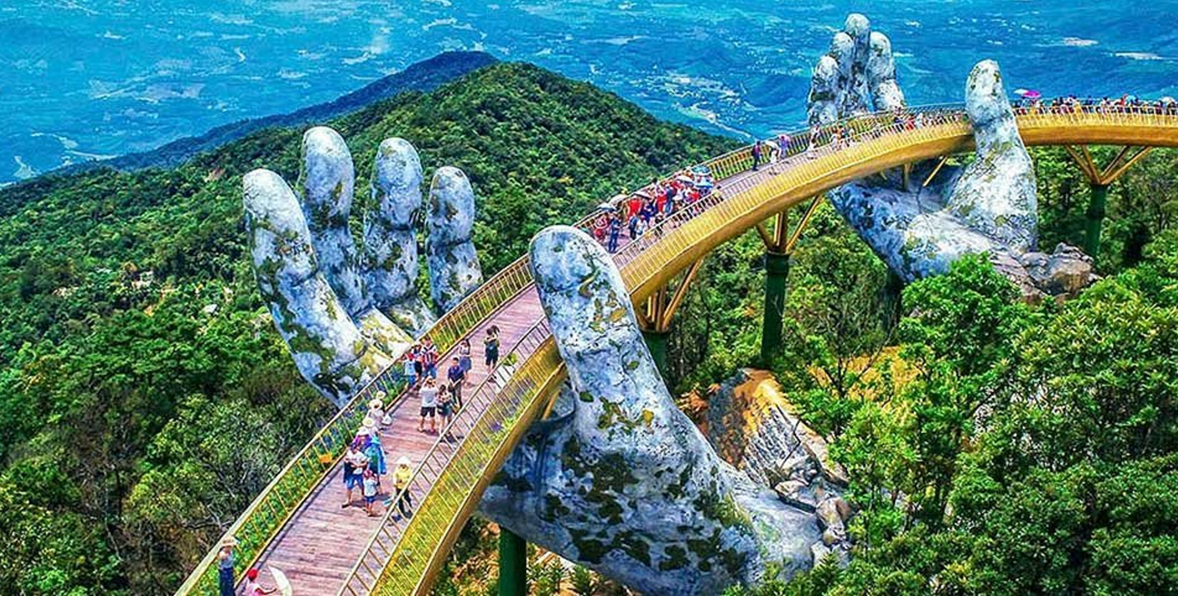 베트남 다낭(Da Nang)