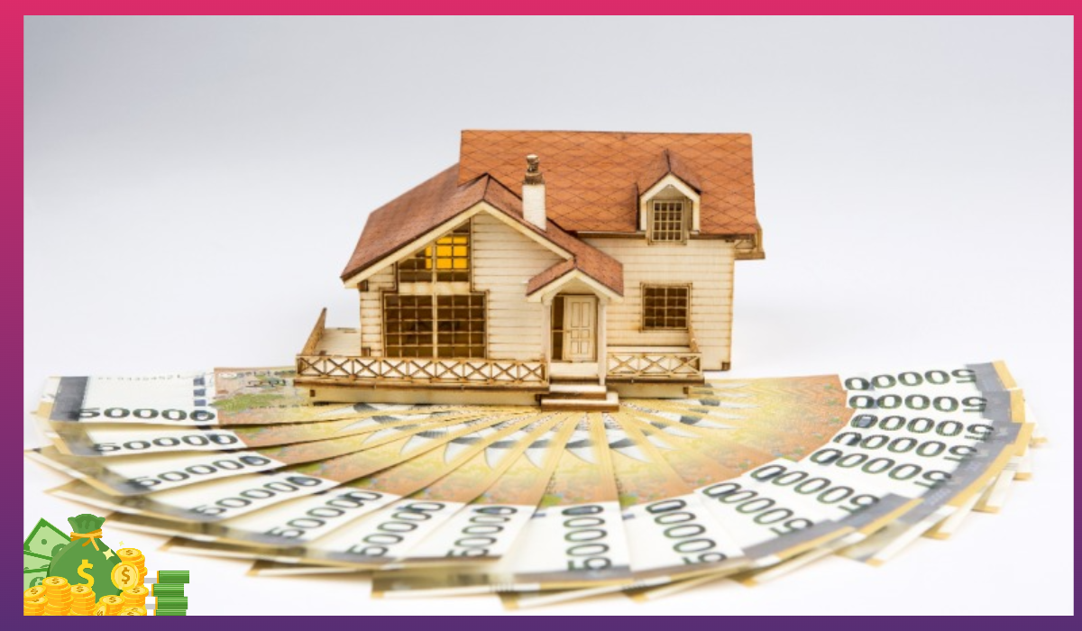 청년버팀목전세대출 연장