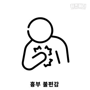 제한성 환기장애