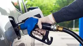 경차 유류세 환급 카드