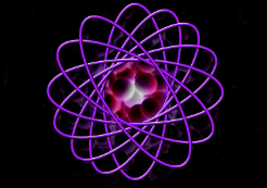 한수원 체코 원전계약 무기한 연기