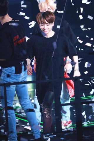 BTS 도쿄돔 매진 일본 반응