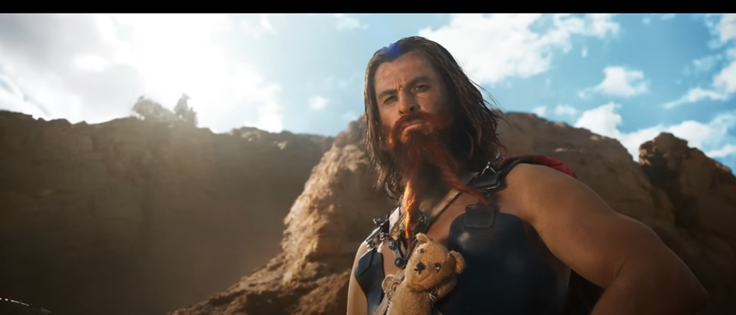 퓨리오사 매드맥스 사가 출연진 정보 줄거리