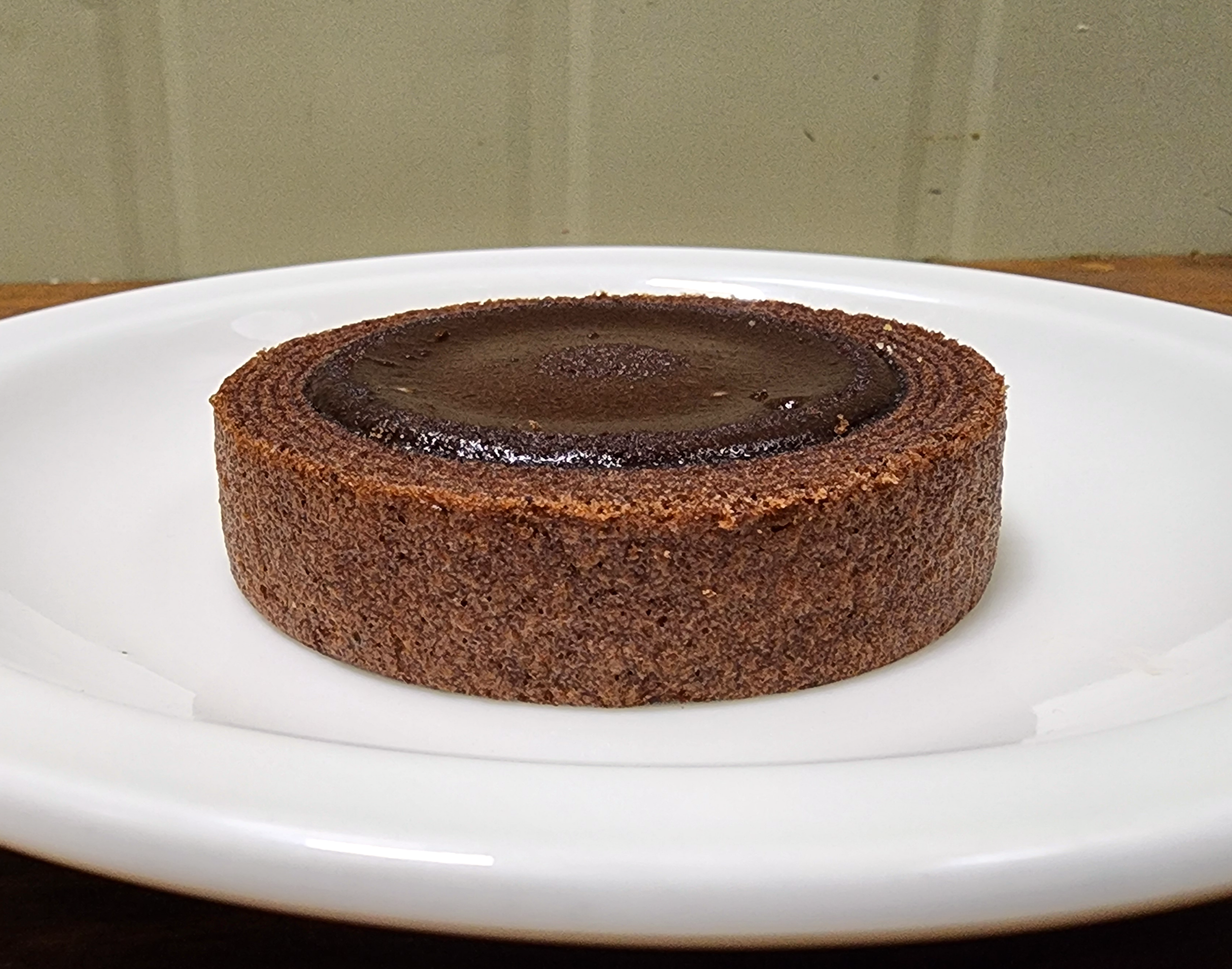 GS25편의점_파블로다크초코바움쿠헨