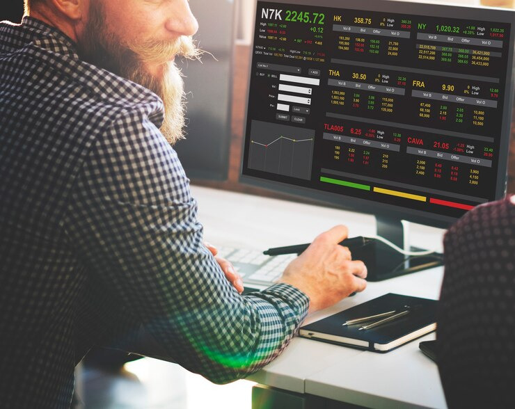 유진로봇 주가 전망