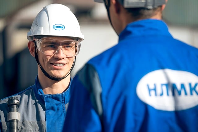 근로장려금 신청 방법 자격 대상 완벽가이드