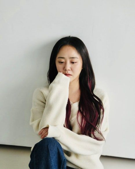 정평 배우 나이 프로필 학력 고향 뮤지컬 필모그래피 문근영 남편 결혼 러브스토리 완벽 정리