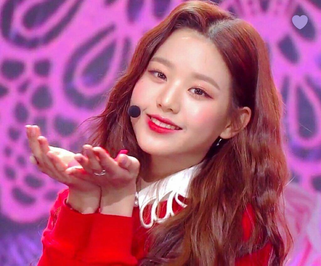 장원영 고화질 사진 모음 장원영 고화질 사진 모음