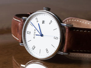 국민연금 납입기간 10년, 즉 120개월 이상 가입 시 수령 자격 획득