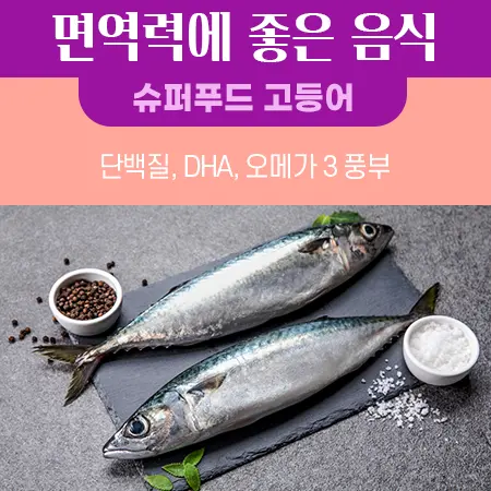 슈퍼푸드