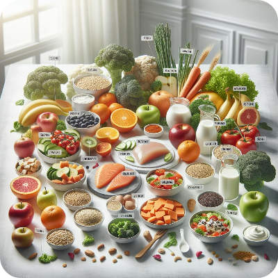 BMI 계산하기, BMI 뜻 지수 정상 비만 계산기