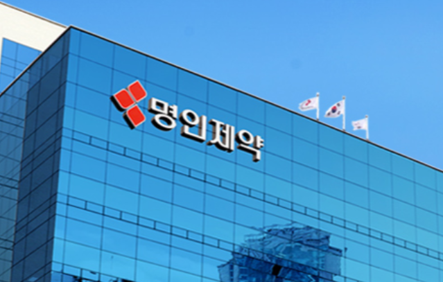 2025년 9월 신규상장 주식 종목
