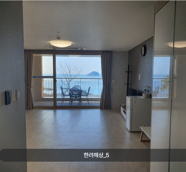 한려해상 생태탐방원 예약과 이용 정보 | 통영 추천 여행지