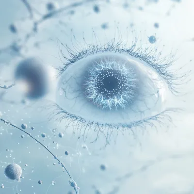 비문증 환자를 위한 2024년 최신 가이드_4