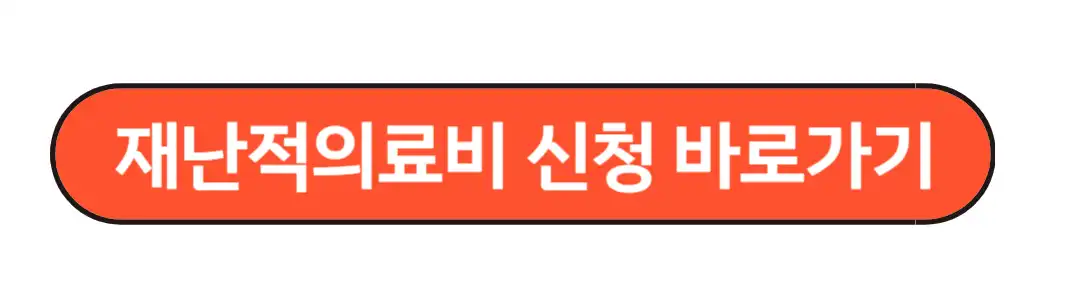 재난적 의료비 신청 바로가기