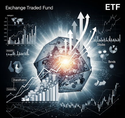 KODEX 200타겟위클리커버드콜 ETF 수익률, 분배금(배당), 장단점 및 투자전략
