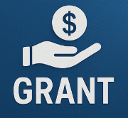 소상공인 50만원 크레딧 지원금 신청 방법