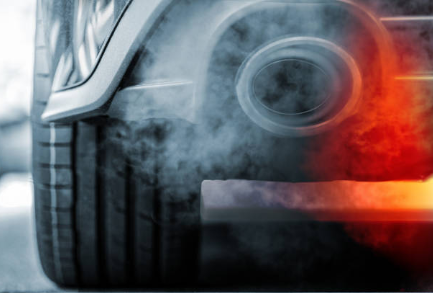 환경개선부담금의 목적과 부과대상, 납부기간, 납부방법, 신청방법.