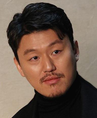 삼식이 삼촌 등장인물 출연진 공식영상 인물관계도 총정리