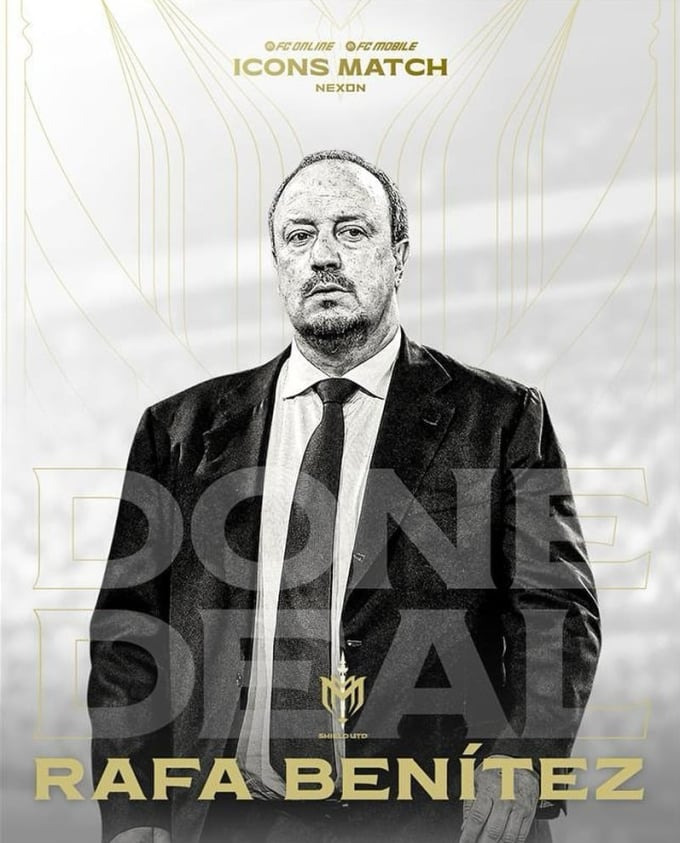 창과 방패의 맞대결, 무엇이 기대되나?